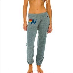 Aviator Nation Sweatpants